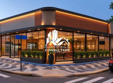 Comercial · 200m² · Imóvel Comercial em Aparecida, Santos/SP de 200m² à venda por R$ 585.000,00