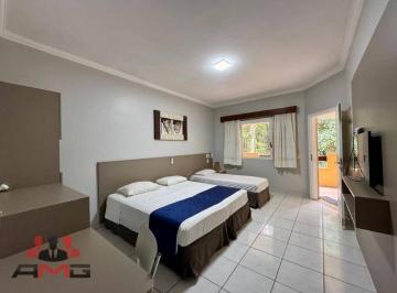 Apartamento · 27m² · 1 Quarto · 1 Vaga · Flat em Riviera - Módulo 30, Bertioga/SP de 27m² 1 quartos à venda por R$ 585.000,00