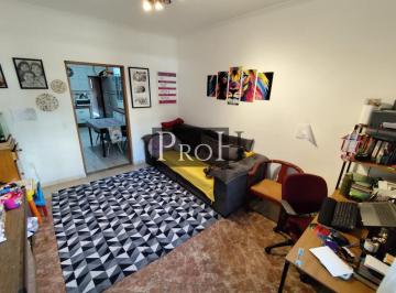 Apartamento · 100m² · 3 Quartos · 2 Vagas · Cobertura em Vila Camilópolis, Santo André/SP de 100m² 3 quartos à venda por R$ 586.000,00