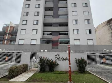 Apartamento · 50m² · 2 Quartos · 1 Vaga · Apartamento em Centro, Pinhais/PR de 50m² 2 quartos à venda por R$ 450.000,00