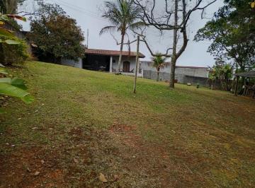 Rural · 50m² · 1 Quarto · 6 Vagas · Chácara em Chácara Rincão, Cotia/SP de 50m² 1 quartos à venda por R$ 580.000,00