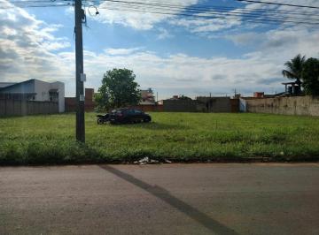 Terreno · 1000m² · Terreno em Chácara Pantanal Engenho Velho, Mogi Guaçu/SP de 1000m² à venda por R$ 425.000,00
