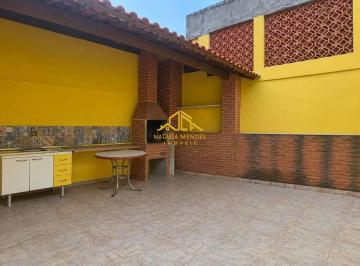 Casa · 70m² · 2 Quartos · 2 Vagas · Casa em Jardim Leonor, Cotia/SP de 70m² 2 quartos à venda por R$ 450.000,00