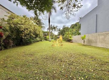 Terreno · 425m² · Terreno em Balneário Praia Do Pernambuco, Guarujá/SP de 0m² à venda por R$ 580.000,00