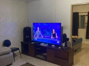 Casa · 65m² · 3 Quartos · 2 Vagas · Casa em Vila Independência, São Paulo/SP de 65m² 3 quartos à venda por R$ 580.000,00