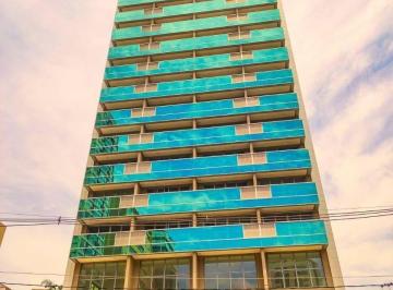 Comercial · 37m² · 1 Vaga · Conjunto em Jardim Paulista, São Paulo/SP de 37m² à venda por R$ 470.000,00