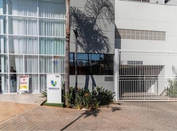 Apartamento · 34m² · 2 Quartos · Apartamento em Jardim Taquaral, São Paulo/SP de 34m² 2 quartos à venda por R$ 399.000,00