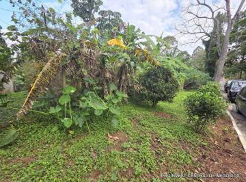 Terreno · 1000m² · Terreno em Algarve, Cotia/SP de 0m² à venda por R$ 583.000,00