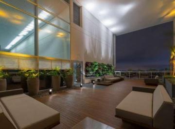 Comercial · 40m² · 1 Vaga · Conjunto em Vila Cruzeiro, São Paulo/SP de 40m² à venda por R$ 583.000,00