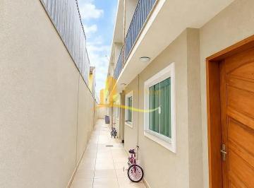 Casa · 70m² · 2 Quartos · 1 Vaga · Casa em Itaquera, São Paulo/SP de 70m² 2 quartos à venda por R$ 395.000,00 ou para locação R$ 2.900,