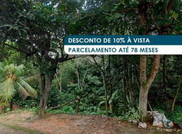 Terreno 41.946 m² - Loteamento Granjas Morada Nova - Cabo de Santo Agostinho - PE - Foto [0] · Terreno 41.946 m² - Loteamento Granjas Morada Nova - Cabo de Santo Agostinho - PE