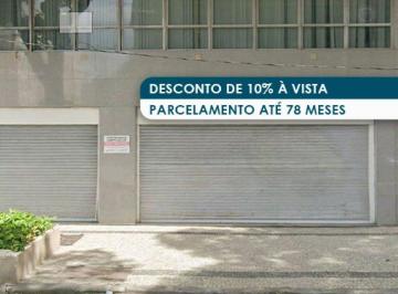 Imóvel Comercial 586 m² (Loja, Sobreloja e Subsolo) - Centro - Rio de Janeiro - RJ - Foto [0] · Imóvel Comercial 586 m² (Loja, Sobreloja e Subsolo) - Centro - Rio de Janeiro - RJ