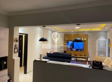 Casa · 208m² · 4 Quartos · 3 Vagas · Casa em Parque São Francisco, Itatiba/SP de 208m² 4 quartos à venda por R$ 584.000,00