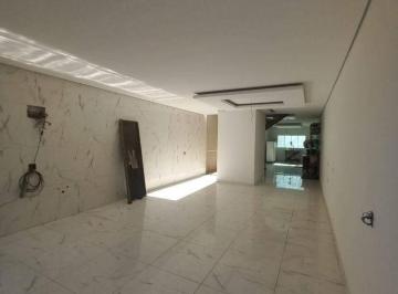 Casa · 145m² · 3 Quartos · 4 Vagas · Sobrado em Jardim Fátima, Guarulhos/SP de 145m² 3 quartos à venda por R$ 580.000,00
