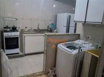 Casa · 250m² · 4 Quartos · 2 Vagas · Casa em Jardim Da Mamãe, Guarulhos/SP de 0m² 4 quartos à venda por R$ 586.000,00