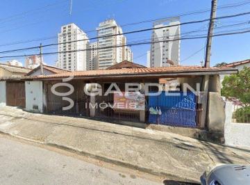 Casa · 300m² · 2 Quartos · 2 Vagas · Casa em Parque Industrial, São José dos Campos/SP de 0m² 2 quartos à venda por R$ 581.000,00