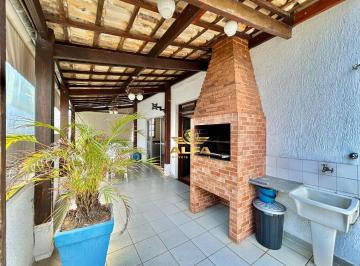 Apartamento · 180m² · 3 Quartos · 2 Vagas · Cobertura em Vila Júlia, Guarujá/SP de 180m² 3 quartos à venda por R$ 580.000,00