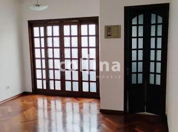 Casa · 120m² · 2 Quartos · 1 Vaga · Casa em Pestana, Osasco/SP de 120m² 2 quartos à venda por R$ 585.000,00