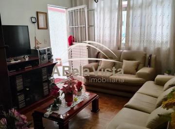 Casa · 153m² · 3 Quartos · 2 Vagas · Casa em Bela Vista, Osasco/SP de 153m² 3 quartos à venda por R$ 580.000,00