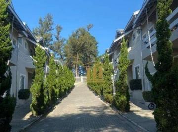 Comercial · 109m² · 3 Quartos · 1 Vaga · Conjunto em Jardim Uirá, São José dos Campos/SP de 109m² 3 quartos à venda por R$ 586.000,00