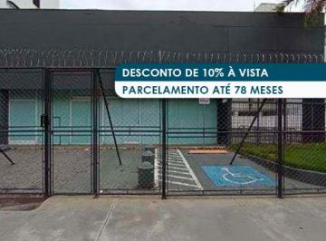 Imóvel Comercial 350 m² - Jardim Praiano - Guarujá - SP - Foto [0] · Imóvel Comercial 350 m² - Jardim Praiano - Guarujá - SP