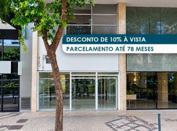 Imóvel Comercial 648 m² (privativa + comum) (Loja A) - Centro - Rio de Janeiro - RJ - Foto [0] · Imóvel Comercial 648 m² (privativa + comum) (Loja A) - Centro - Rio de Janeiro - RJ