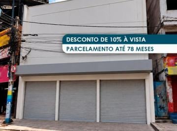 Prédio Comercial 638 m² - Vilar dos Teles - São João de Meriti - RJ - Foto [0] · Prédio Comercial 638 m² - Vilar dos Teles - São João de Meriti - RJ