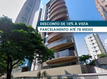 Apartamento 487 m² (06 vagas) - Vila Madalena - São Paulo - SP - Foto [0] · Apartamento 487 m² (06 vagas) - Vila Madalena - São Paulo - SP