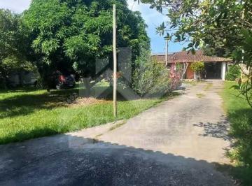 Casa · 180m² · 3 Quartos · 3 Vagas · Casa em São José do Imbassaí, Maricá/RJ de 180m² 3 quartos à venda por R$ 560.000,00