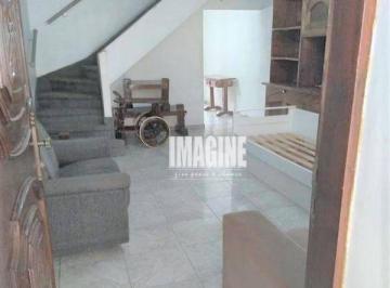 Casa · 120m² · 2 Quartos · 1 Vaga · Sobrado em Vila Regente Feijó, São Paulo/SP de 120m² 2 quartos à venda por R$ 586.000,00