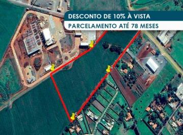 Imóvel Rural com Área de 7 ha (Chácara Água Azul) - Santa Cruz do Rio Pardo - SP - Foto [0] · Imóvel Rural com Área de 7 ha (Chácara Água Azul) - Santa Cruz do Rio Pardo - SP