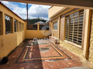 Casa · 275m² · 3 Quartos · 3 Vagas · Casa em Vila Emílio, Mauá/SP de 275m² 3 quartos à venda por R$ 583.000,00