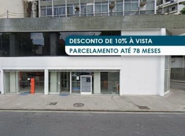Imóvel Comercial 244 m² (Loja 110) - Consolação - São Paulo - SP - Foto [0] · Imóvel Comercial 244 m² (Loja 110) - Consolação - São Paulo - SP