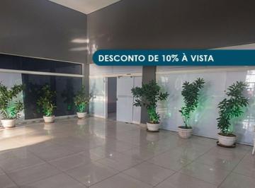 Imóvel Comercial 358 m² (Loja 104 do Edifício Brotas Center) - Brotas - Salvador - BA - Foto [0] · Imóvel Comercial 358 m² (Loja 104 do Edifício Brotas Center) - Brotas - Salvador - BA