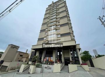 6b100000-4412-4d58-8764-59a845deafaf1790281986134.jpg · Locação - Apartamento Semimobiliado com 2 quartos (sendo 1 suíte), 1 vaga, 80 m², Edifício Monterrey