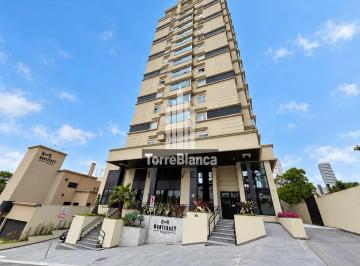 torre-monterrey-palace-sob-ceu-azul1792417800797.png · Locação - Apartamento Semimobiliado com 2 quartos (sendo 1 suíte), 1 vaga, 80 m², Edifício Monterrey