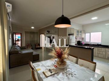 Casa · 130m² · 2 Quartos · 2 Vagas · Casa, Residencial Regissol I, Mirassol