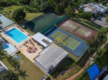 Terreno , Cotia · Terreno em Paisagem Renoir, Cotia/SP de 0m² à venda por R$ 870.000,00