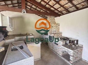 Terreno · 763m² · Terreno em Parque Residencial Vivendas, Lagoa Santa/MG de 0m² à venda por R$ 1.490.000,00