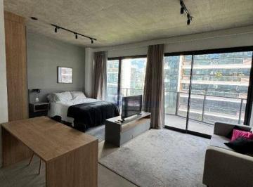 Comercial · 42m² · 1 Quarto · 1 Vaga · Studio em Vila Olímpia, São Paulo/SP de 42m² 1 quartos à venda por R$ 1.480.000,00