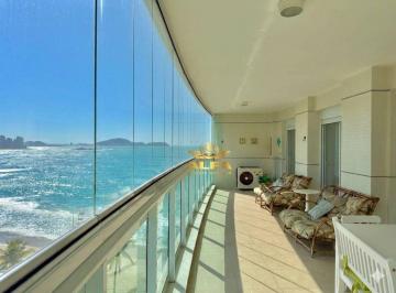 Apartamento · 99m² · 2 Quartos · 2 Vagas · Apartamento em Vila Luis Antônio, Guarujá/SP de 99m² 2 quartos à venda por R$ 1.400.000,00