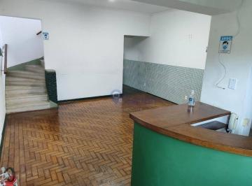 Casa · 160m² · 4 Quartos · Sobrado em Saúde, São Paulo/SP de 160m² 4 quartos à venda por R$ 1.489.000,00