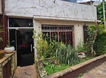 Casa · 140m² · 5 Quartos · 1 Vaga · Casa em Brás, São Paulo/SP de 0m² 5 quartos à venda por R$ 900.000,00