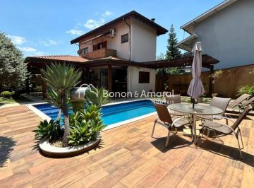 Casa · 145m² · 1 Quarto · 2 Vagas · Casa em Chácaras Alpina, Valinhos/SP de 145m² 1 quartos à venda por R$ 1.490.000,00