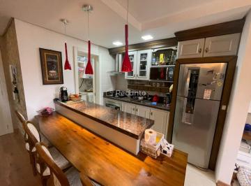 Apartamento · 65m² · 2 Quartos · 1 Vaga · Apartamento em Avenida Central, Gramado/RS de 65m² 2 quartos à venda por R$ 1.480.000,00