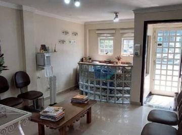 Comercial · 450m² · 4 Vagas · Sala em Vila Califórnia, São Paulo/SP de 450m² à venda por R$ 1.500.000,00