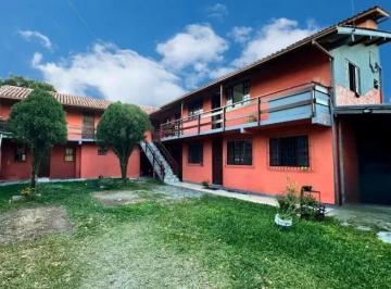Comercial · 330m² · 3 Vagas · Predio em Campeche, Florianópolis/SC de 330m² à venda por R$ 1.480.000,00