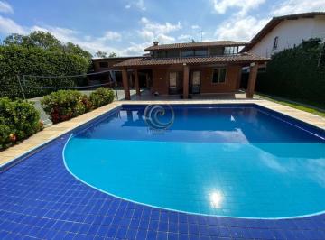 Casa · 324m² · 5 Quartos · 3 Vagas · Casa em Balneário Praia do Pernambuco, Guarujá/SP de 324m² 5 quartos à venda por R$ 1.490.000,00