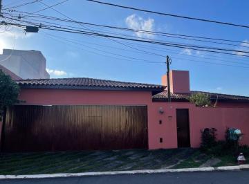 Casa · 325m² · 4 Quartos · 3 Vagas · Casa em Horizontal Park, Cotia/SP de 325m² 4 quartos à venda por R$ 1.497.000,00