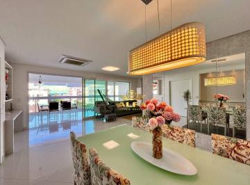 Apartamento · 157m² · 3 Quartos · 2 Vagas · Apartamento em Jardim Belmar, Guarujá/SP de 157m² 3 quartos à venda por R$ 1.400.000,00